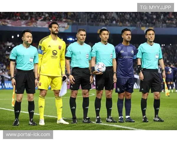 希克盛赞格里马尔多任意球如点球般精准令人叹为观止