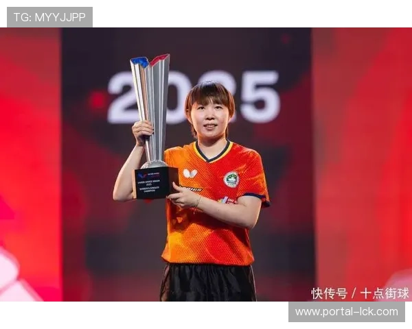 朱雨玲勇敢发声决心通过法律手段维护自身权益坚决捍卫个人尊严