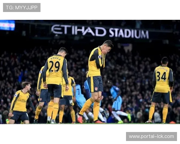 圣诞赛程密集，俱乐部医疗团队备战伤病高发期