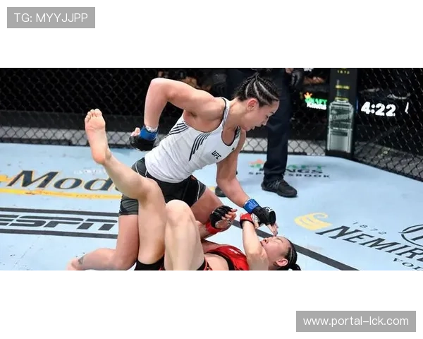 帕迪队友UFC首秀惨败后变卖比赛装备，称需弥补出场费损失