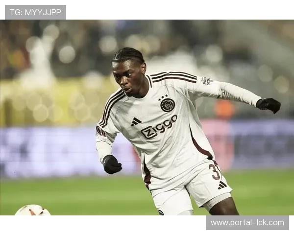 杜埃从替补奇兵到逆转英雄，21岁新星欧冠赛场一战成名