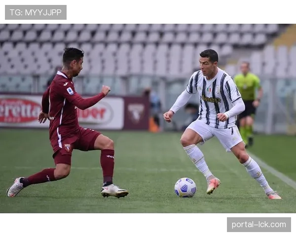 官方：尤文图斯后卫布雷默当选意甲三月最佳球员，其4粒进球均来自定位球